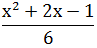 Maths-Sets Relations and Functions-49783.png